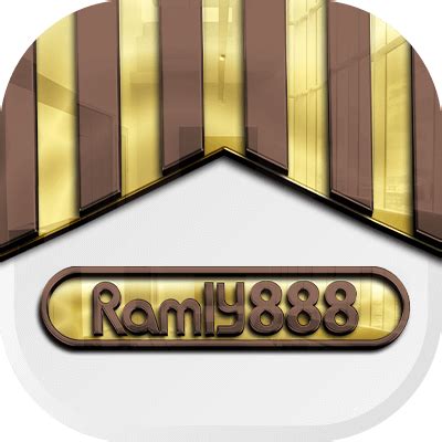 ramly888 online casino